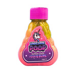 Slime Colours Unicornio Pop C/glitter 26250